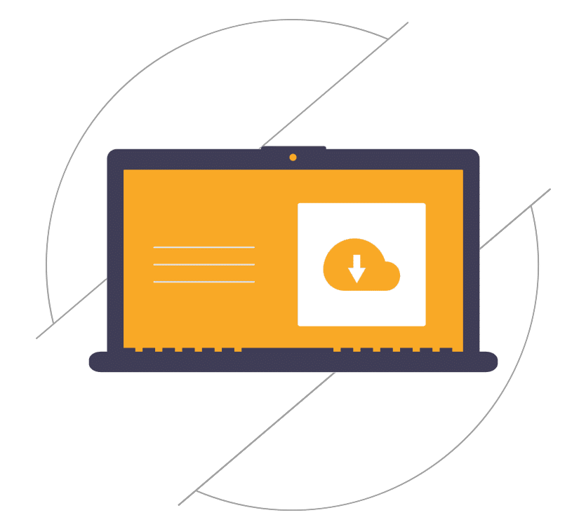 Azure Cloud-based Azure Cloud-based
